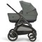 Детская коляска Inglesina Aptica System Quattro XT 4 в 1 DRW-RC 2024 Taiga Green 477145877 - фото 42988