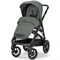 Детская коляска Inglesina Aptica System Quattro XT 4 в 1 DRW-RC 2024 Taiga Green 477145877 - фото 42989
