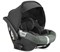 Детская коляска Inglesina Aptica System Quattro XT 4 в 1 DRW-RC 2024 Taiga Green 477145877 - фото 42992