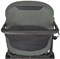 Детская коляска Inglesina Aptica System Quattro XT 4 в 1 DRW-RC 2024 Taiga Green 477145877 - фото 42998