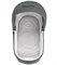 Детская коляска Inglesina Aptica System Quattro XT 4 в 1 DRW-RC 2024 Taiga Green 477145877 - фото 42999