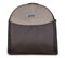 Детская коляска Riko Basic Pacco Classic 2 в 1 07 Mokka (кофейный-темно-коричневый) 805855856 - фото 4299