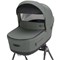 Детская коляска Inglesina Aptica System Quattro XT 4 в 1 DRW-RC 2024 Taiga Green 477145877 - фото 43000