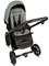 Детская коляска Tutis Uno 5 Plus Earth collection 3 в 1 1402037 Matcha 1012476596 - фото 43038