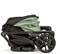 Детская коляска Tutis Uno 5 Plus Earth collection 3 в 1 1402037 Matcha 1012476596 - фото 43042
