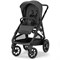 Детская коляска Inglesina Aptica System Quattro XT 4 в 1 DRW-RC 2024 Magnet Grey 199243066 - фото 43058