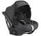 Детская коляска Inglesina Aptica System Quattro XT 4 в 1 DRW-RC 2024 Magnet Grey 199243066 - фото 43059