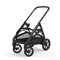 Детская коляска Inglesina Aptica System Quattro XT 4 в 1 DRW-RC 2024 Magnet Grey 199243066 - фото 43061