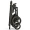 Детская коляска Inglesina Aptica System Quattro XT 4 в 1 DRW-RC 2024 Magnet Grey 199243066 - фото 43062
