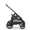 Детская коляска Inglesina Aptica System Quattro XT 4 в 1 DRW-RC 2024 Magnet Grey 199243066 - фото 43063