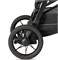 Детская коляска Inglesina Aptica System Quattro XT 4 в 1 DRW-RC 2024 Magnet Grey 199243066 - фото 43065