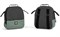 Детская коляска Tutis Viva 5 Plus Essential 2024 3 в 1 с автокреслом Elo Lux EduSky Black 1452039 Sage 1375633570 - фото 43069