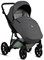 Детская коляска Tutis Viva 5 Plus Essential 2024 3 в 1 с автокреслом Elo Lux EduSky Black 1452039 Sage 1375633570 - фото 43077