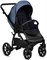 Детская коляска Tutis Leo Plus 3 в 1 1222286 Indigo 1361734205 - фото 43094