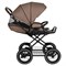 Детская коляска Roan Bass Next Classic d12 2 в 1 RCL265/1 Raisin Mood 897005880 - фото 4310