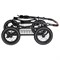 Детская коляска Roan Bass Next Classic d12 2 в 1 RCL265/1 Raisin Mood 897005880 - фото 4313