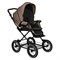 Детская коляска Roan Bass Next Classic d12 2 в 1 RCL265/1 Raisin Mood 897005880 - фото 4321
