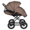 Детская коляска Roan Bass Next Classic d12 2 в 1 RCL265/1 Raisin Mood 897005880 - фото 4325