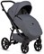 Детская коляска Tutis Uno 5 Plus Unico 2 в 1 1402148 Pepper 1256919186 - фото 4331