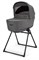 Коляска Inglesina Aptica Darwin i-Size System Quattro 4 в 1 2025 Velvet Grey 2053174073 - фото 43334
