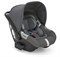 Коляска Inglesina Aptica Darwin i-Size System Quattro 4 в 1 2025 Velvet Grey 2053174073 - фото 43335