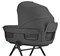 Коляска Inglesina Aptica Darwin i-Size System Quattro 4 в 1 2025 Velvet Grey 2053174073 - фото 43338