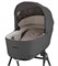 Коляска Inglesina Aptica Darwin i-Size System Quattro 4 в 1 2025 Velvet Grey 2053174073 - фото 43343