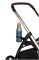 Коляска Inglesina Aptica Darwin i-Size System Quattro 4 в 1 2025 Velvet Grey 2053174073 - фото 43346