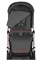 Коляска Inglesina Aptica Darwin i-Size System Quattro 4 в 1 2025 Velvet Grey 2053174073 - фото 43347