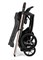 Коляска Inglesina Aptica Darwin i-Size System Quattro 4 в 1 2025 Velvet Grey 2053174073 - фото 43350