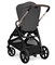 Коляска Inglesina Aptica Darwin i-Size System Quattro 4 в 1 2025 Velvet Grey 2053174073 - фото 43357