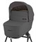 Коляска Inglesina Aptica Darwin i-Size System Quattro 4 в 1 2025 Velvet Grey 2053174073 - фото 43358