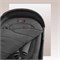 Коляска Inglesina Aptica Darwin i-Size System Quattro 4 в 1 2025 Velvet Grey 2053174073 - фото 43368