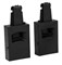 Коляска 2 в 1 Carrello Epica CRL-8510/1 Iron Grey 2046804455 - фото 4336