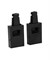Коляска 2 в 1 Carrello Epica CRL-8510/1 Iron Grey 2046804455 - фото 4338