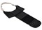 Коляска 2 в 1 Carrello Epica CRL-8510/1 Iron Grey 2046804455 - фото 4339