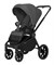 Коляска 2 в 1 Carrello Epica CRL-8510/1 Iron Grey 2046804455 - фото 4341
