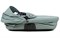 Детская коляска Tutis Gio Plus 3 в 1 1552143 Menta 684383916 - фото 43447