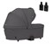 Коляска 2 в 1 Carrello Epica CRL-8510/1 Iron Grey 2046804455 - фото 4344