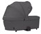 Коляска 2 в 1 Carrello Epica CRL-8510/1 Iron Grey 2046804455 - фото 4345