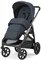 Детская коляска Inglesina Aptica System Quattro 4 в 1 DRW 2023 NEW Resort Blue 688638539 - фото 43593