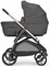 Детская коляска Inglesina Aptica System Quattro 4 в 1 DRW 2023 NEW Velvet Grey 1910570421 - фото 43597