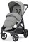 Детская коляска Inglesina Aptica System Quattro 4 в 1 DRW 2024 Satin Grey 1757615220 - фото 43630
