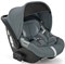 Детская коляска Inglesina Electa System Quattro 4 в 1 DRW 2024 Union Grey 1651781453 - фото 43634