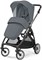 Детская коляска Inglesina Electa System Quattro 4 в 1 DRW 2024 Union Grey 1651781453 - фото 43635