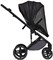 Детская коляска Anex Mev x Avionaut Cosmo 3 в 1 с рюкзаком Toon 325004861 - фото 43669