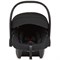 Детская коляска Anex Mev x Avionaut Cosmo 3 в 1 с рюкзаком Toon 325004861 - фото 43675