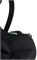 Детская коляска Anex Mev x Avionaut Cosmo 3 в 1 с рюкзаком Toon 325004861 - фото 43677