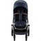 Детская коляска Britax Roemer Smile 5Z Core 3 в 1 Night Blue/Space Black 1859169440 - фото 43695