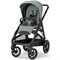 Детская коляска Inglesina Aptica System Quattro XT 4 в 1 DRW-RC 2024 Igloo Grey 640663776 - фото 43698